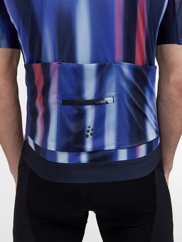 Cyklodres CRAFT ADV Aero