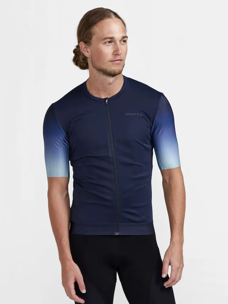 Cyklodres CRAFT ADV Aero