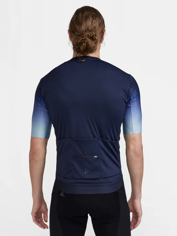 Cyklodres CRAFT ADV Aero