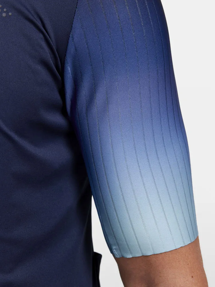 Cyklodres CRAFT ADV Aero