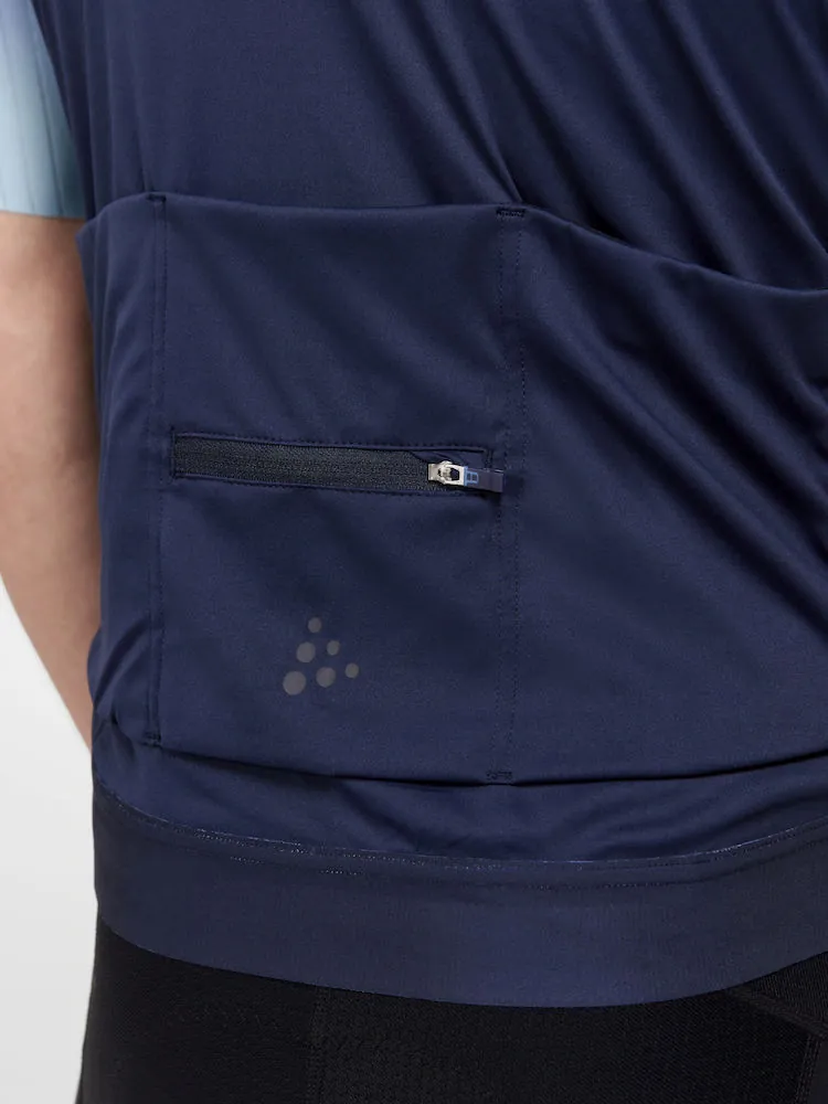 Cyklodres CRAFT ADV Aero