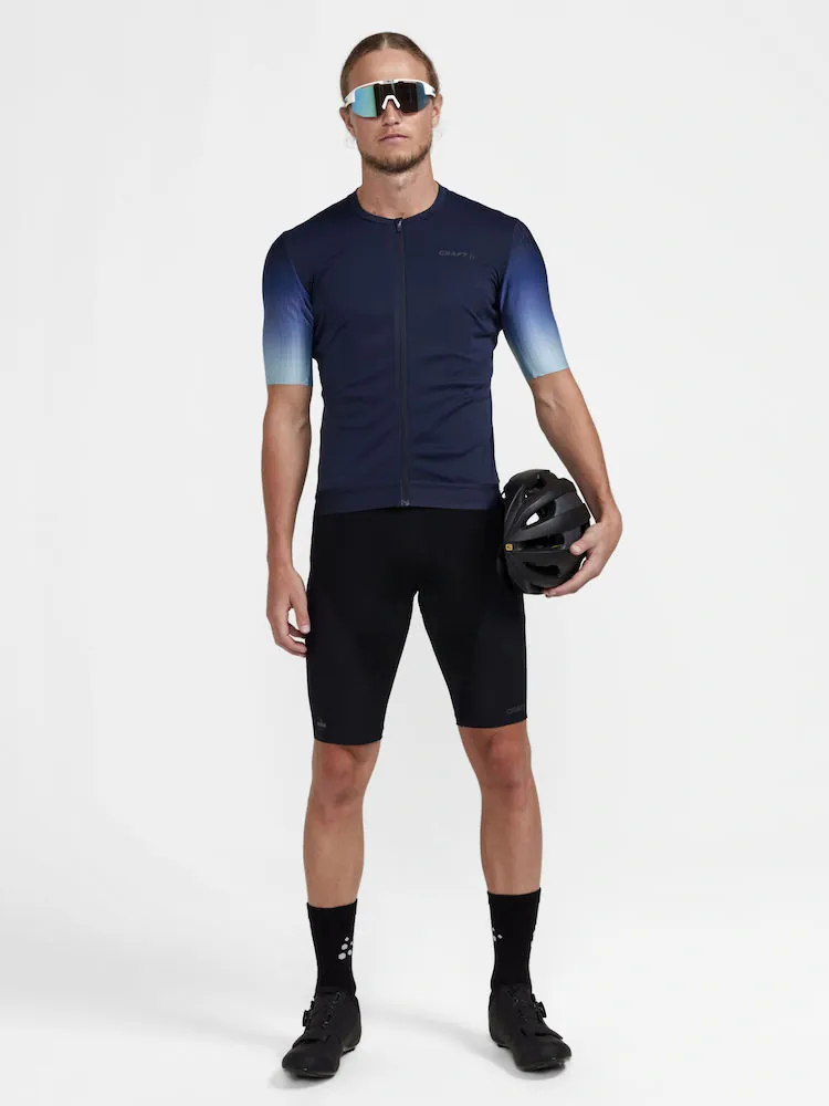 Cyklodres CRAFT ADV Aero