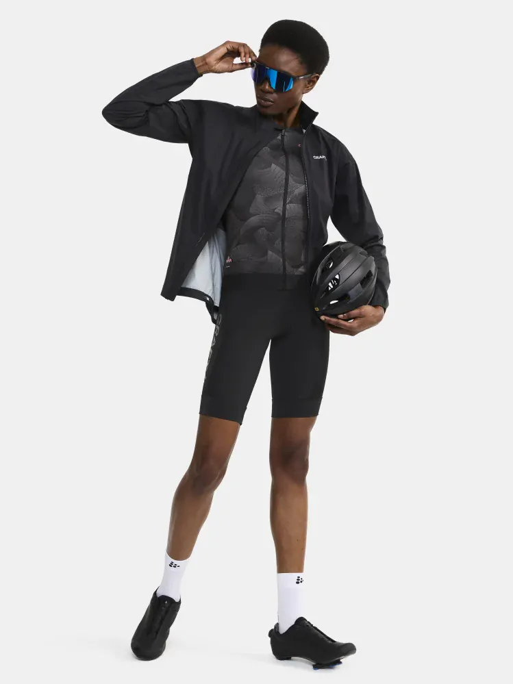 W Cyklodres CRAFT ADV Aero