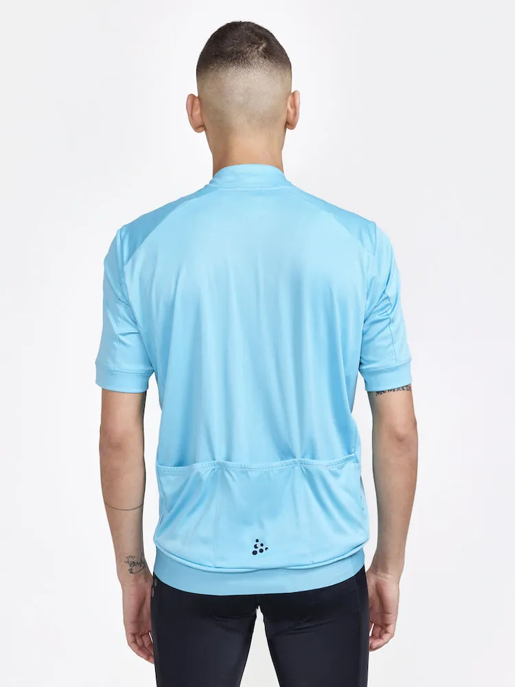 Cyklodres CRAFT CORE Essence Regular