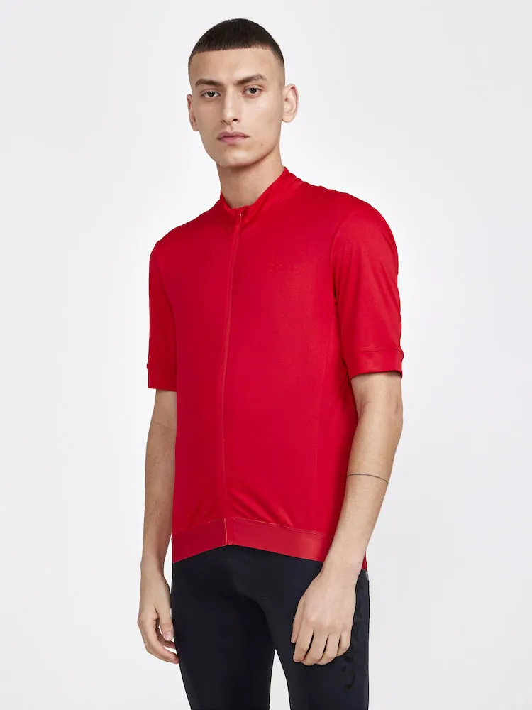 Cyklodres CRAFT CORE Essence Regular