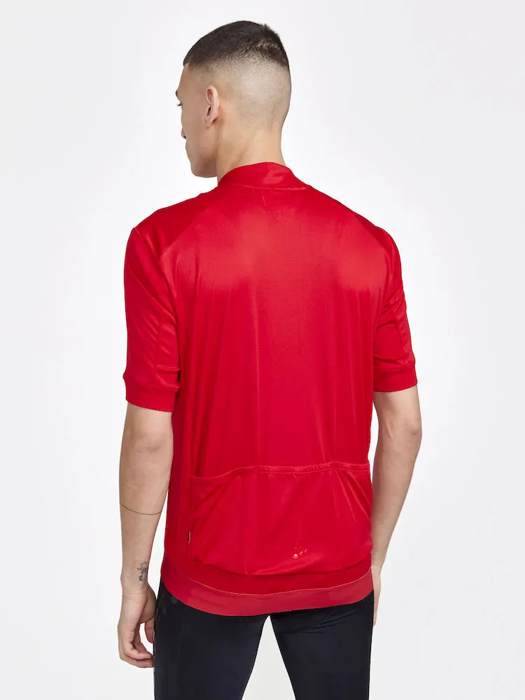 Cyklodres CRAFT CORE Essence Regular