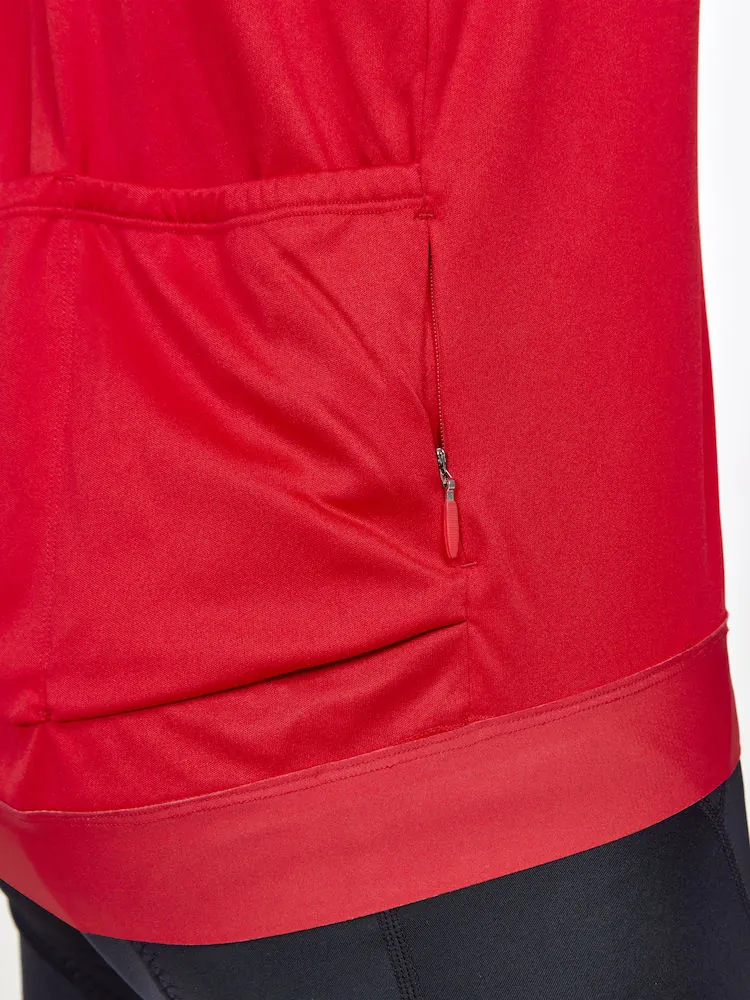 Cyklodres CRAFT CORE Essence Regular