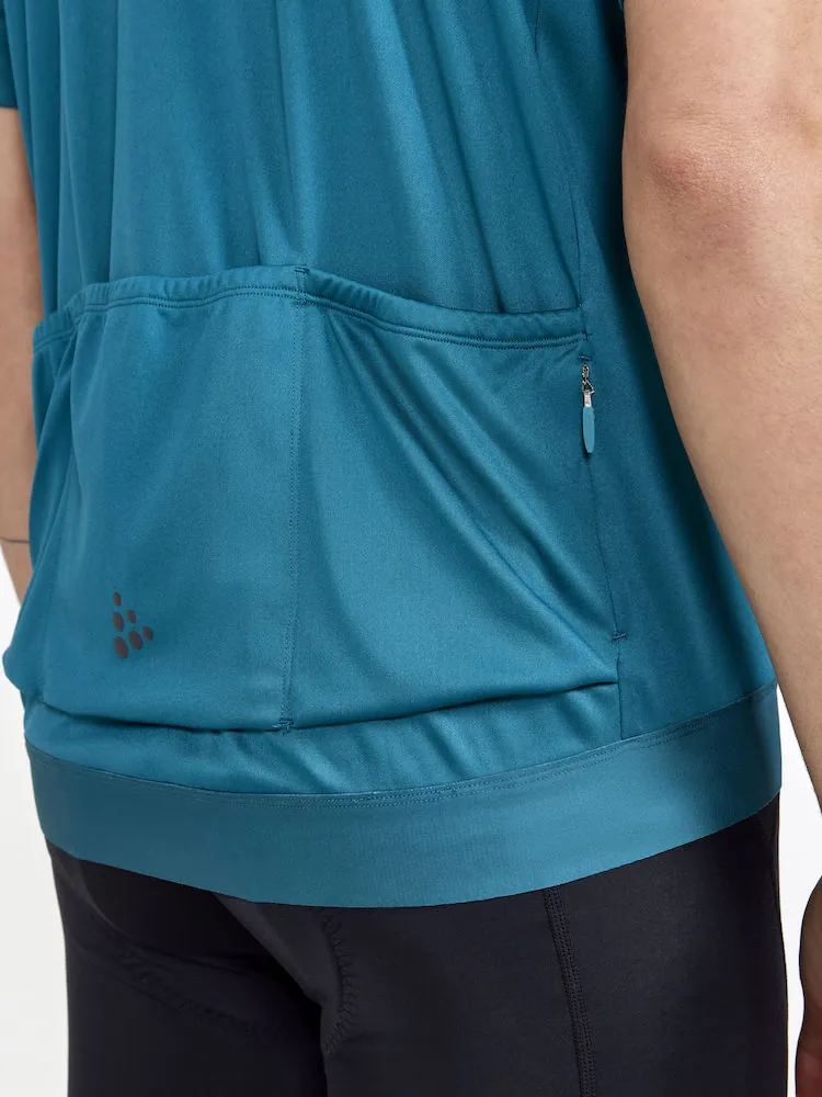 Cyklodres CRAFT CORE Essence Regular