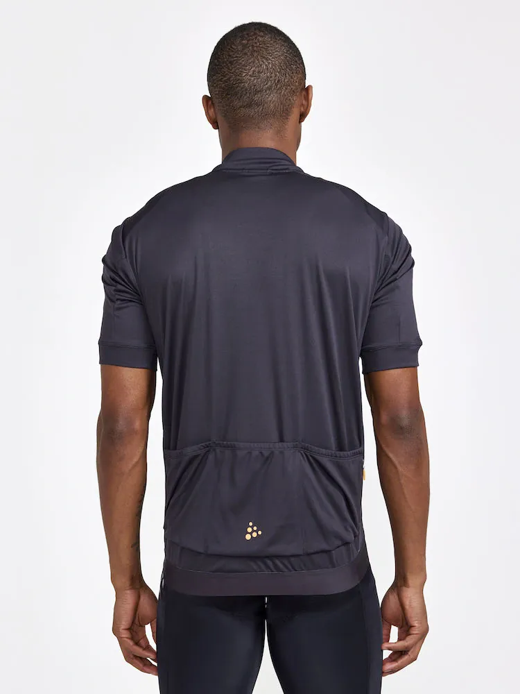 Cyklodres CRAFT CORE Essence Regular