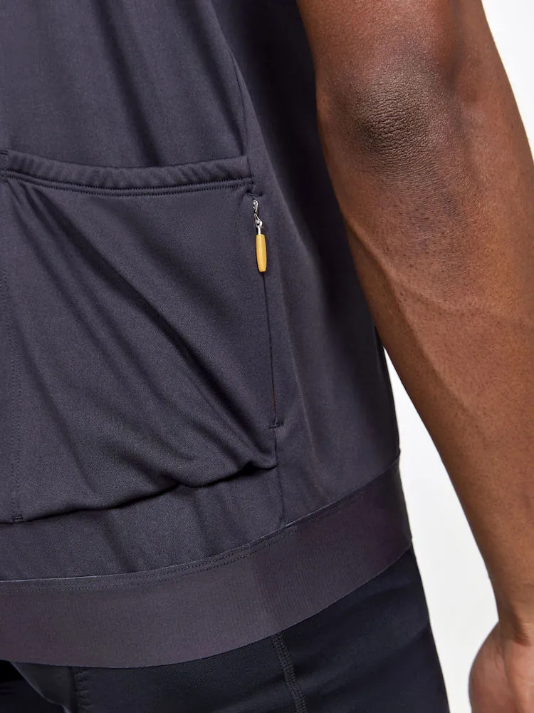 Cyklodres CRAFT CORE Essence Regular