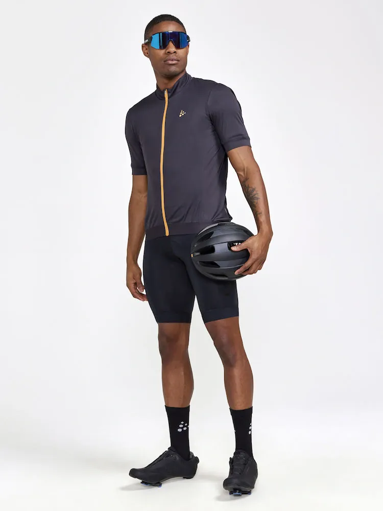 Cyklodres CRAFT CORE Essence Regular