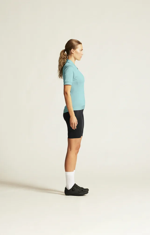 W Cyklodres CRAFT CORE Essence Regular