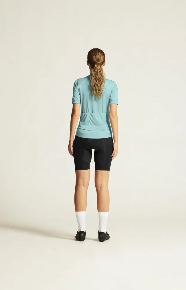 W Cyklodres CRAFT CORE Essence Regular