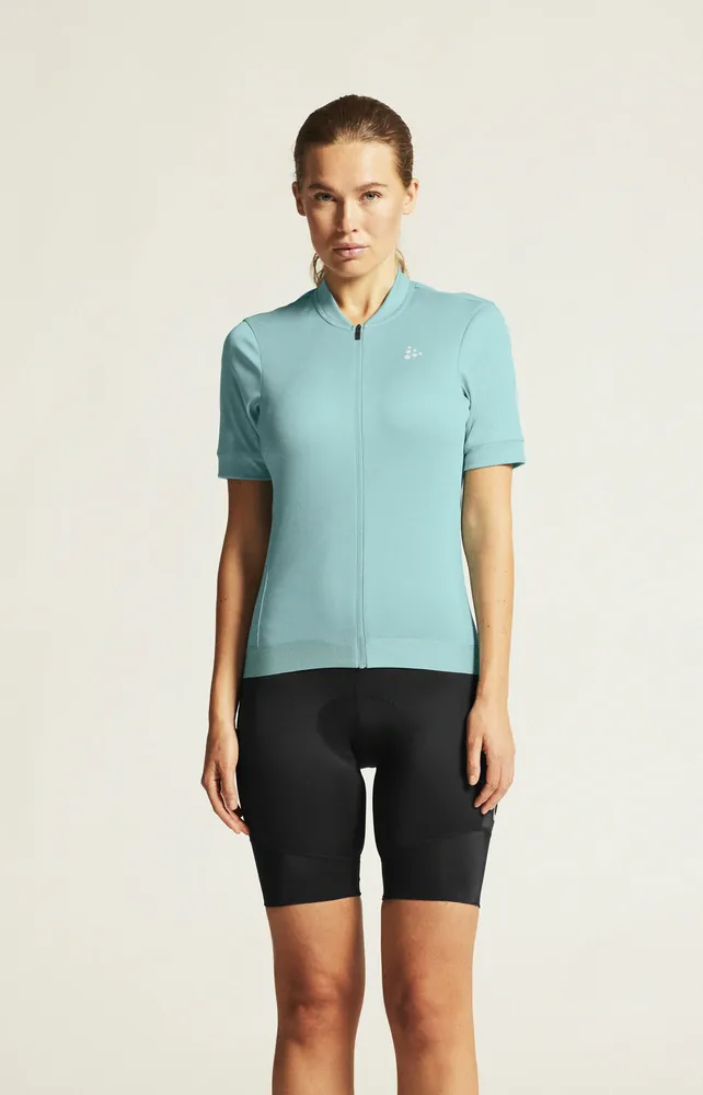 W Cyklodres CRAFT CORE Essence Regular