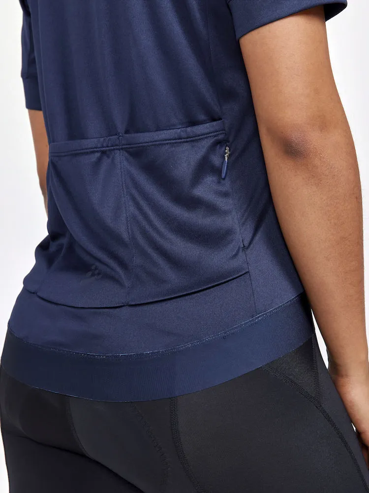 W Cyklodres CRAFT CORE Essence Regular