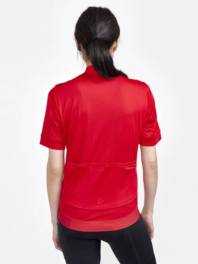 W Cyklodres CRAFT CORE Essence Regular