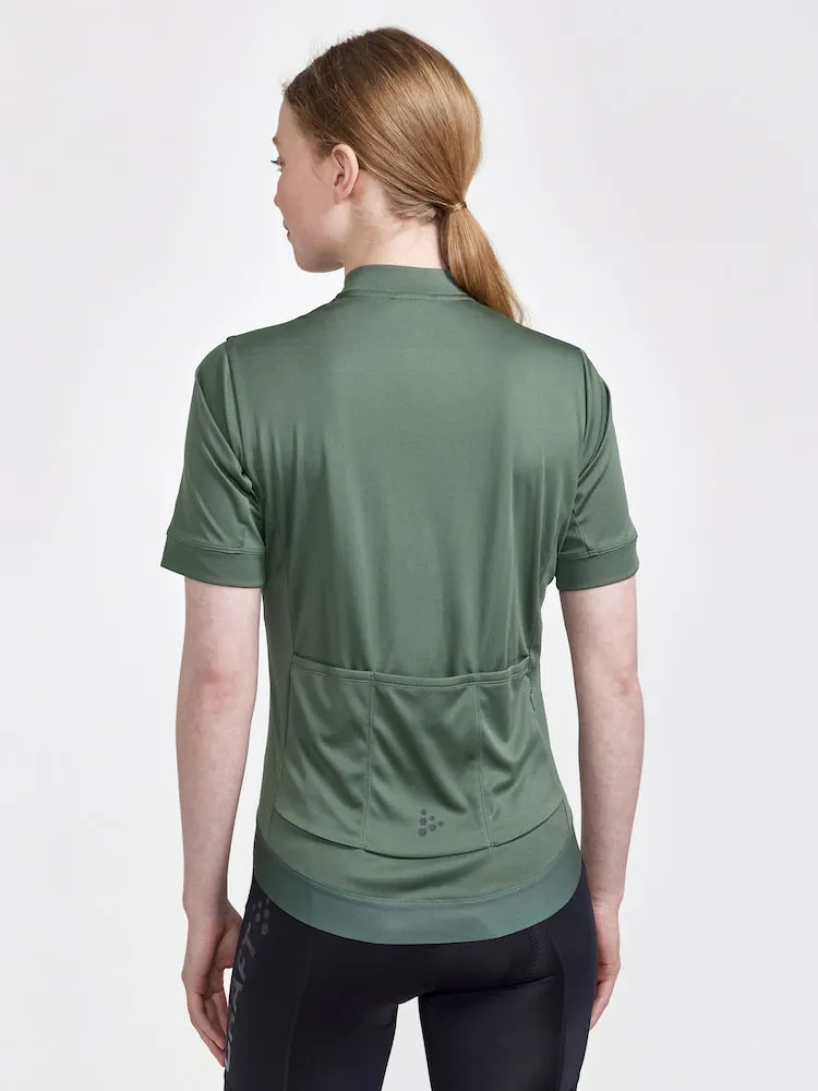 W Cyklodres CRAFT CORE Essence Regular