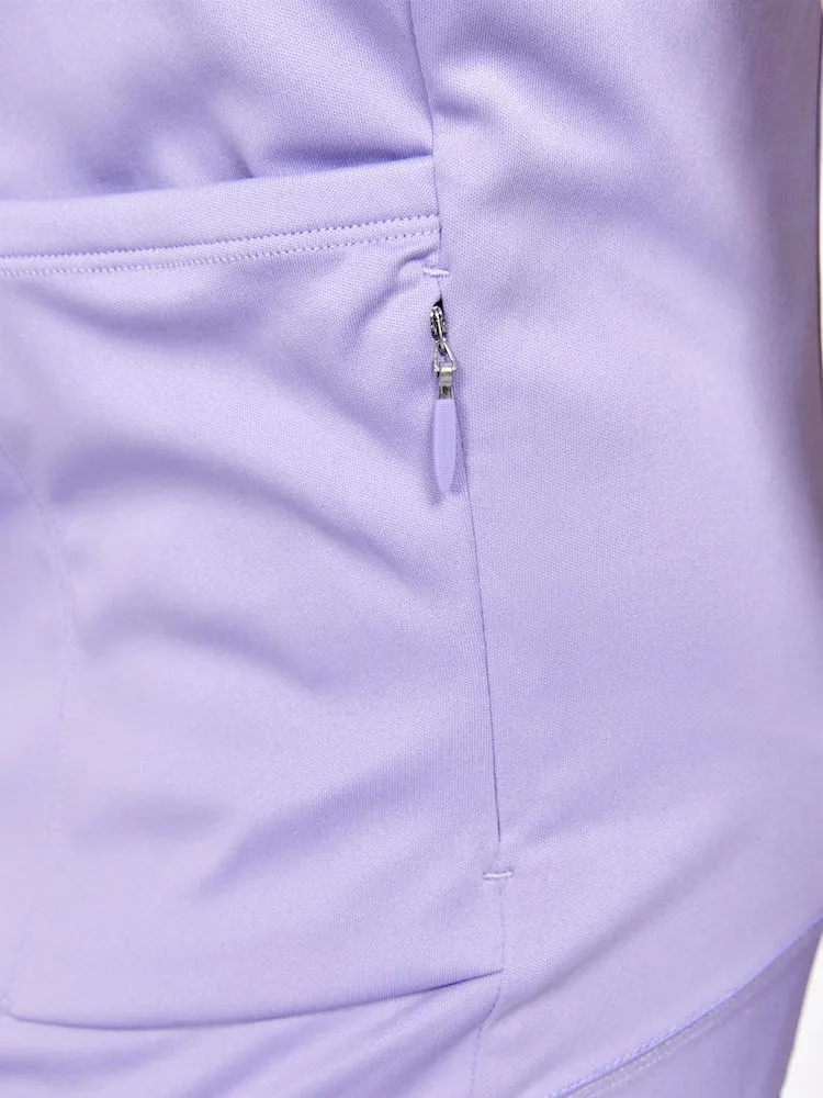 W Cyklodres CRAFT CORE Essence Regular