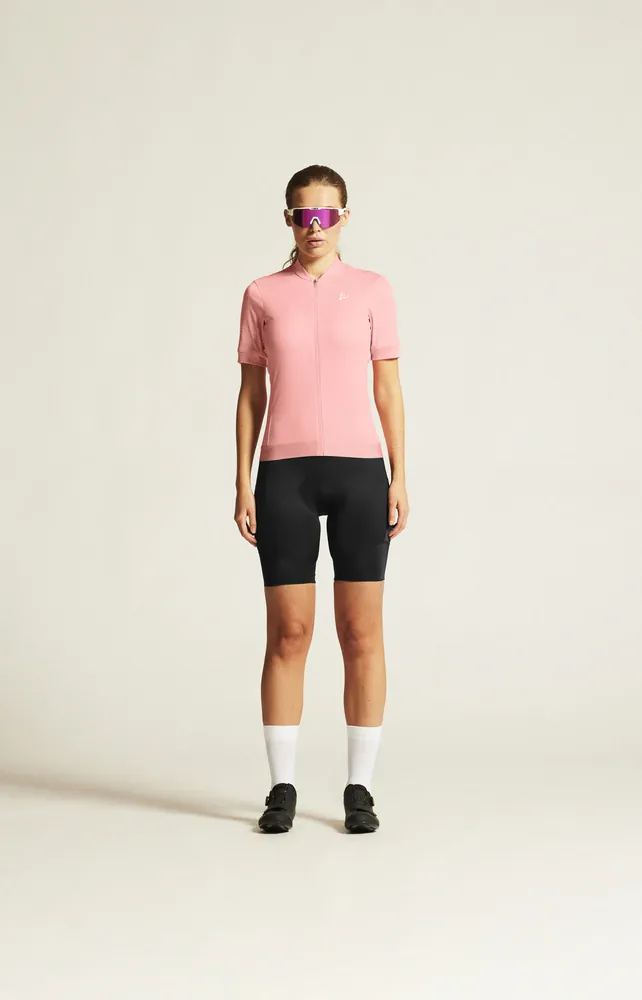 W Cyklodres CRAFT CORE Essence Regular