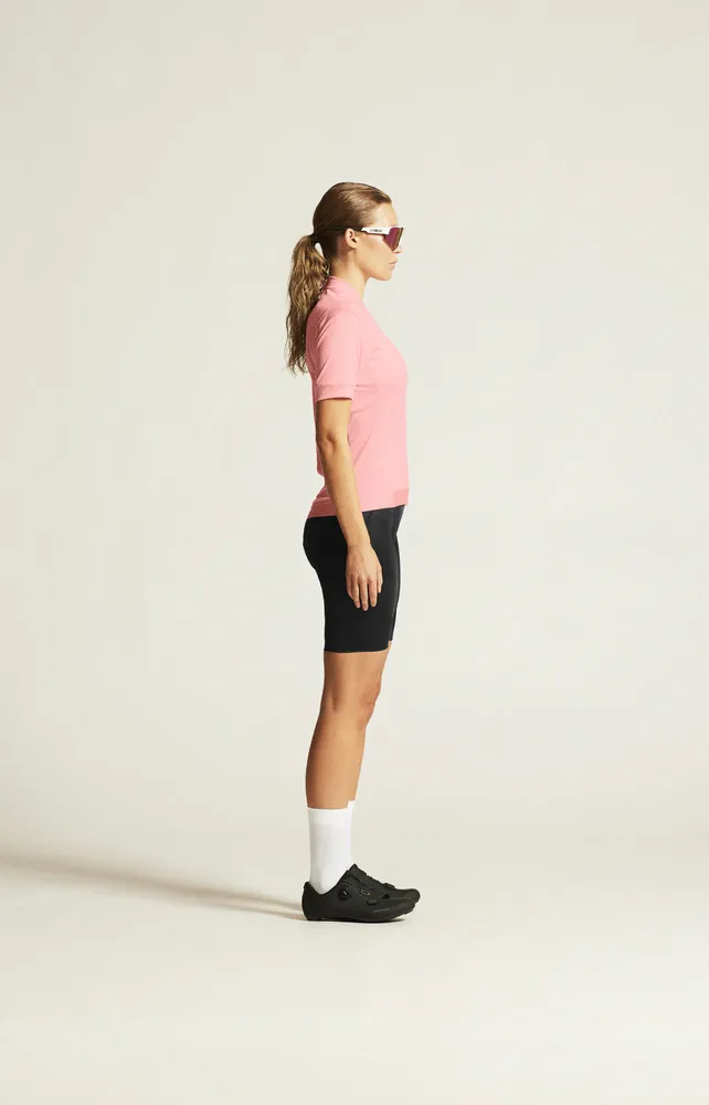 W Cyklodres CRAFT CORE Essence Regular