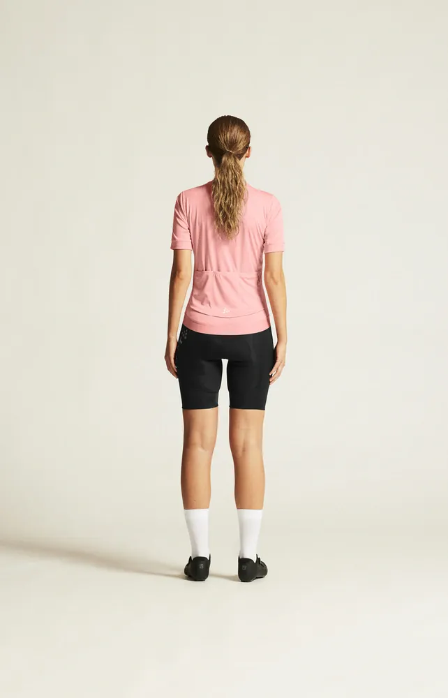 W Cyklodres CRAFT CORE Essence Regular