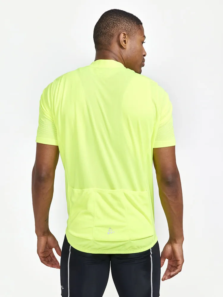 Cyklodres CRAFT CORE Endur Lumen