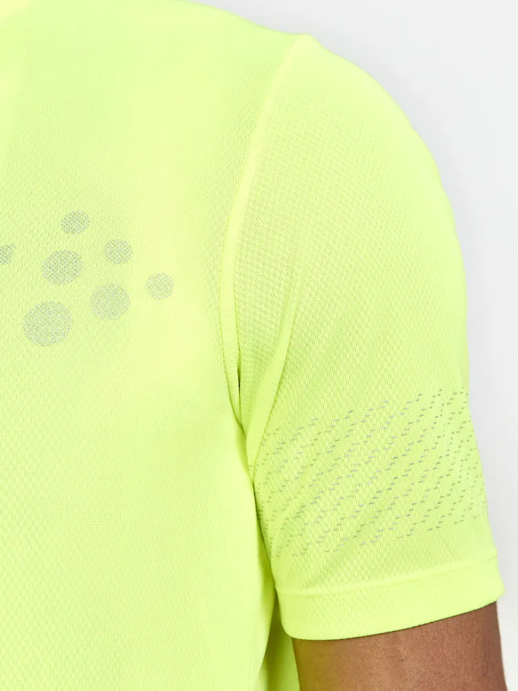 Cyklodres CRAFT CORE Endur Lumen