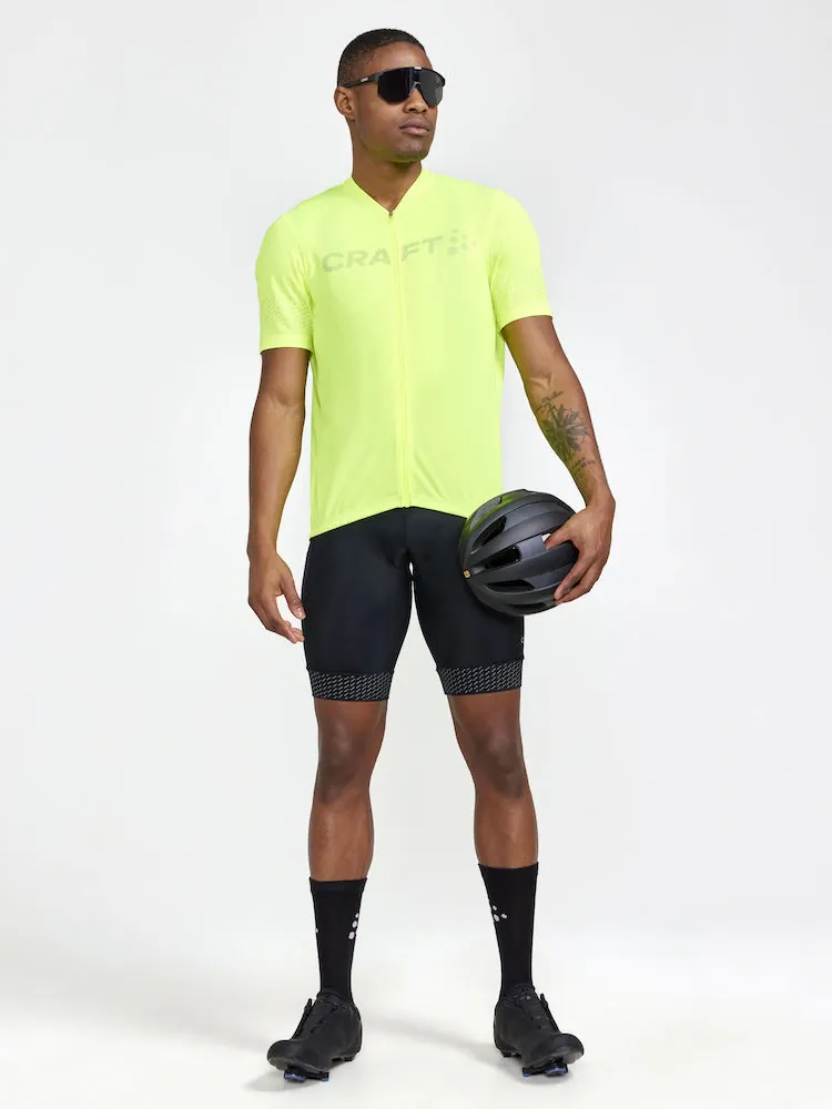 Cyklodres CRAFT CORE Endur Lumen