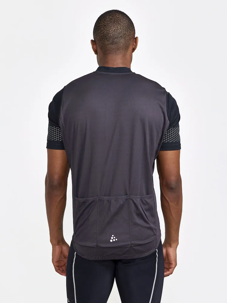 Cyklodres CRAFT CORE Endur Lumen