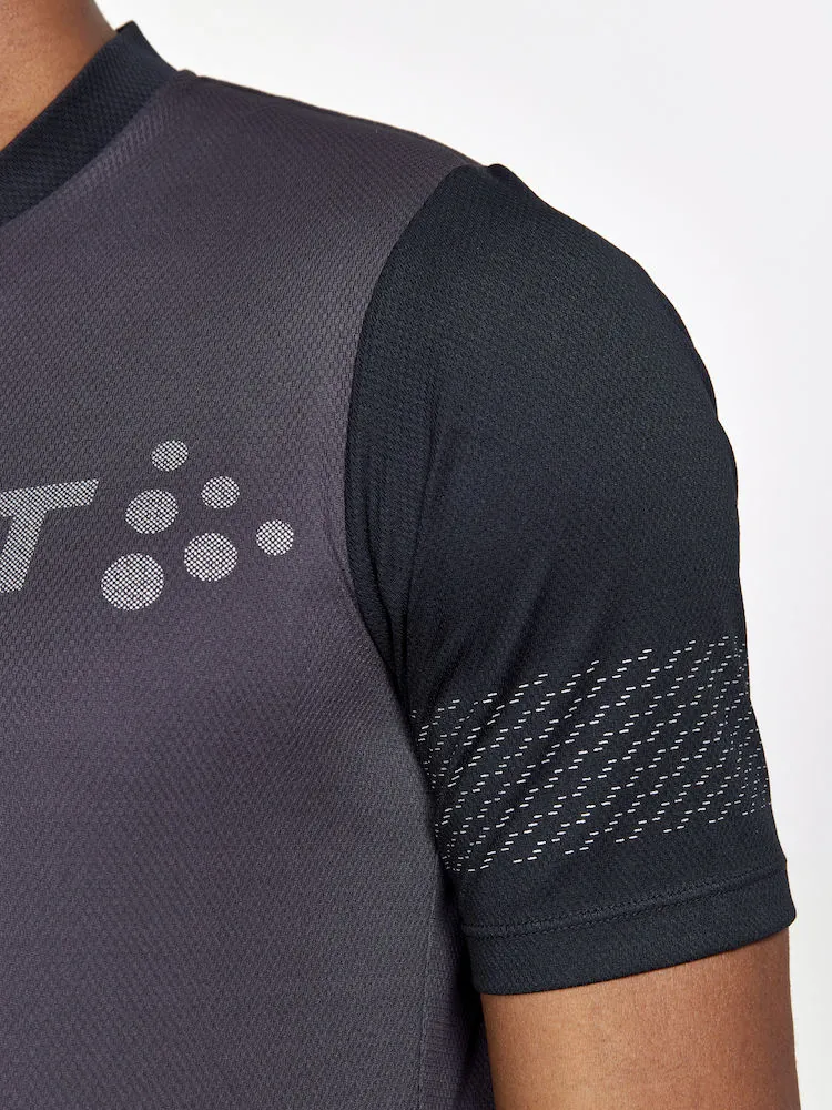 Cyklodres CRAFT CORE Endur Lumen