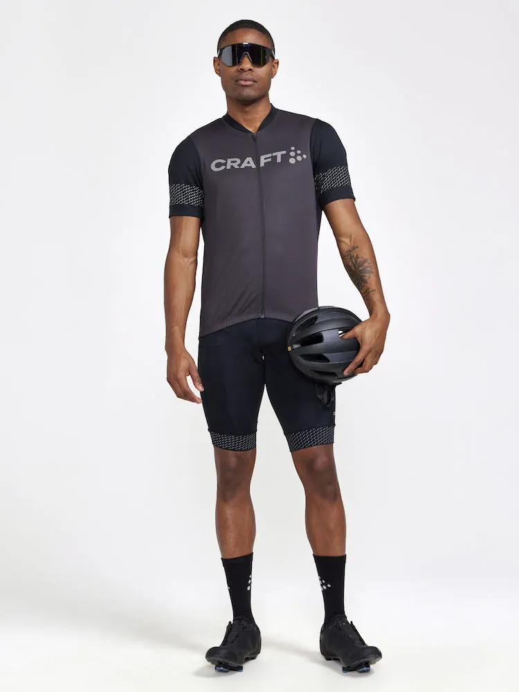 Cyklodres CRAFT CORE Endur Lumen