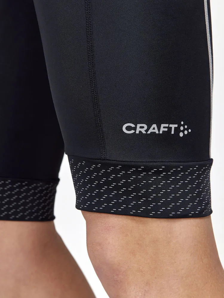 Cyklokalhoty CRAFT CORE Endur Lumen