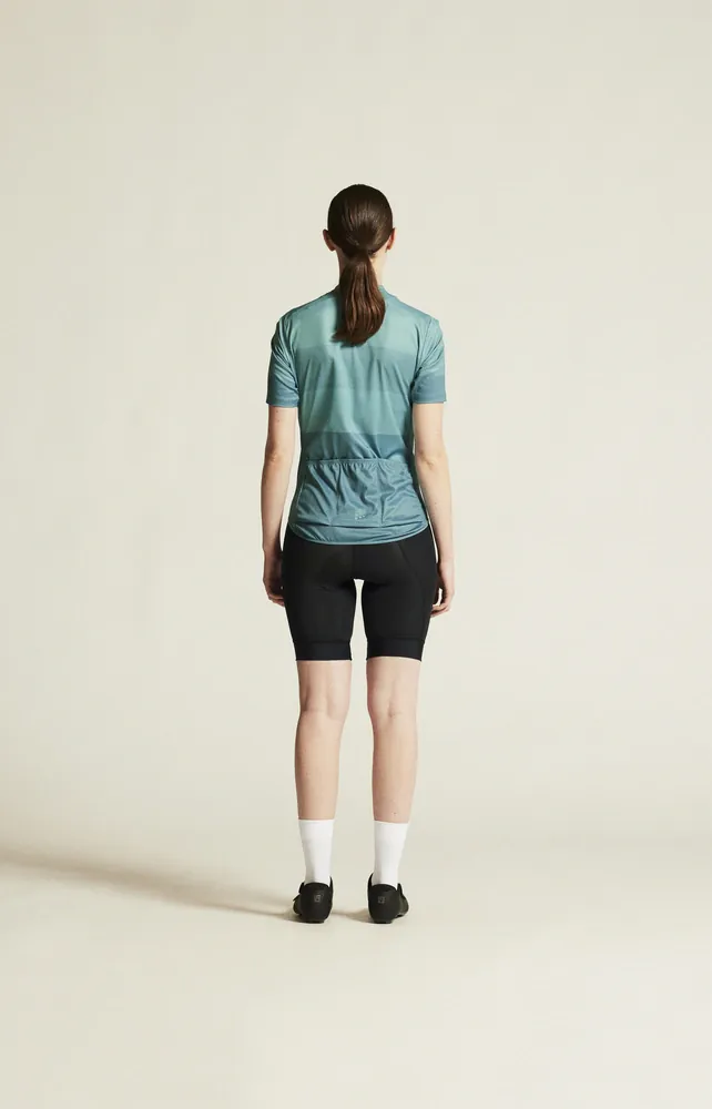 W Cyklodres CRAFT CORE Endur