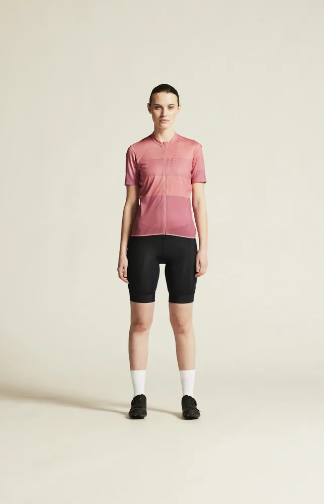 W Cyklodres CRAFT CORE Endur