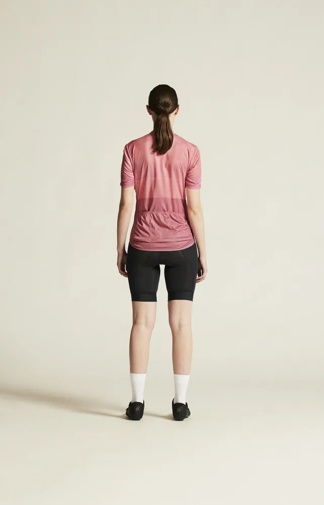 W Cyklodres CRAFT CORE Endur