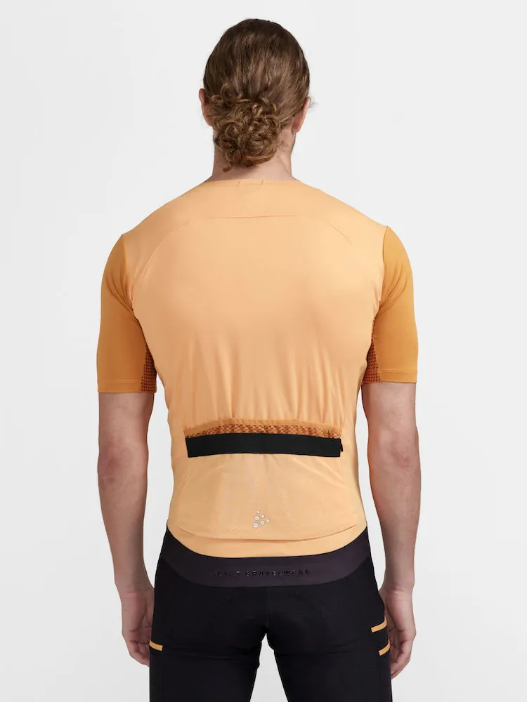 Cyklodres CRAFT PRO Gravel