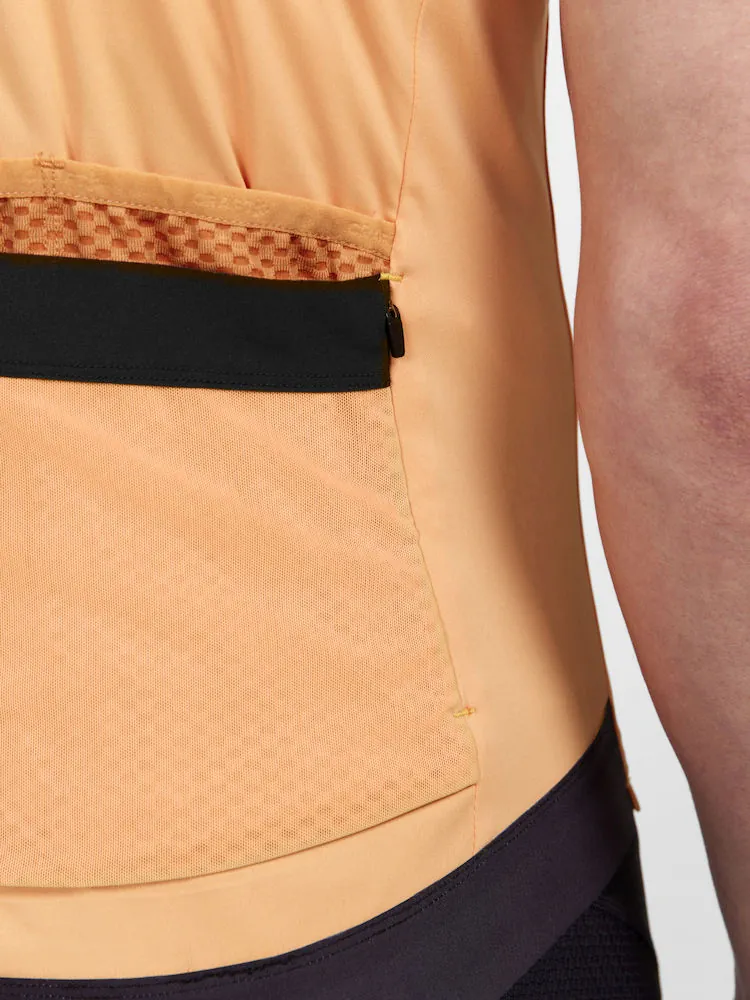 Cyklodres CRAFT PRO Gravel