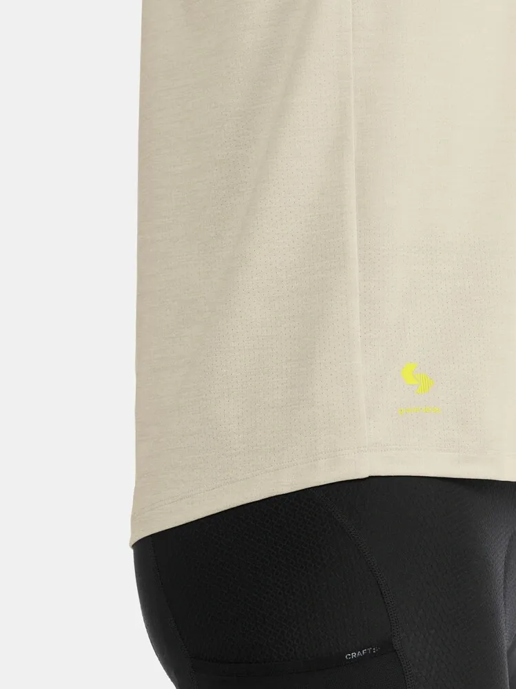 Cyklodres CRAFT ADV Gravel