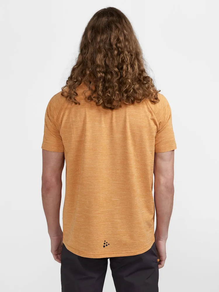 Cyklodres CRAFT ADV Gravel