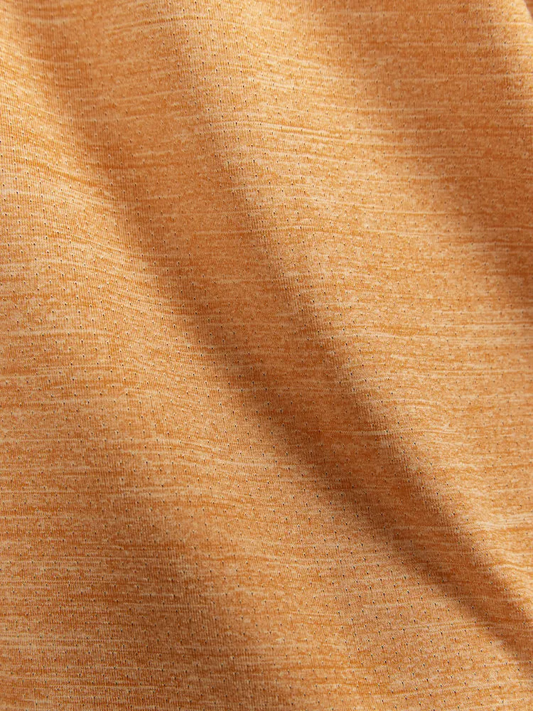 Cyklodres CRAFT ADV Gravel