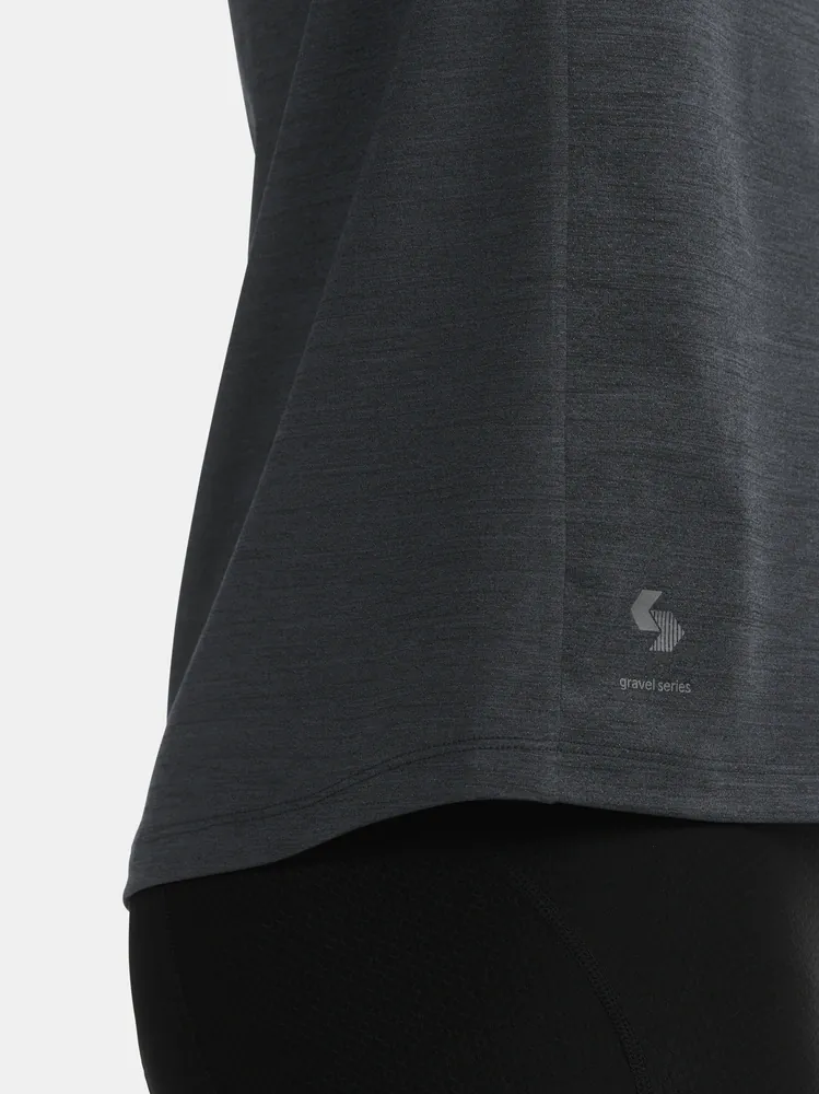 Cyklodres CRAFT ADV Gravel