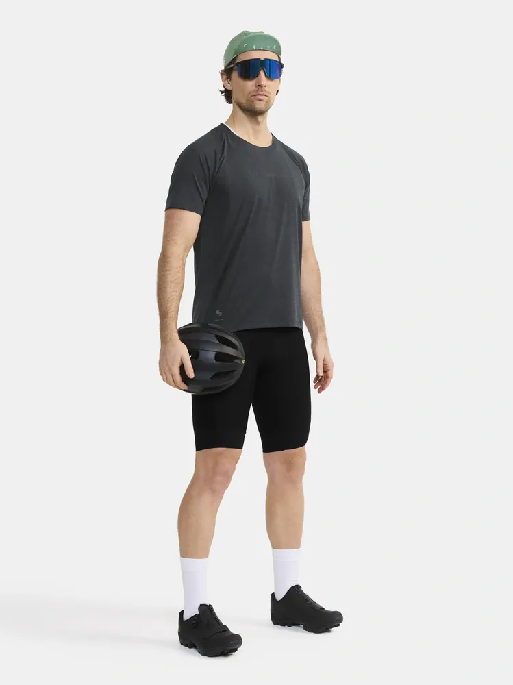 Cyklodres CRAFT ADV Gravel