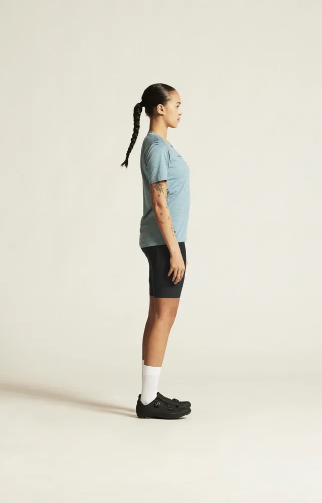 W Cyklodres CRAFT ADV Gravel