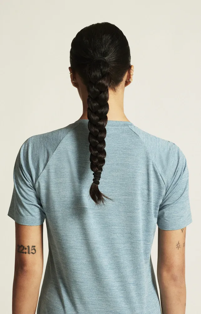 W Cyklodres CRAFT ADV Gravel