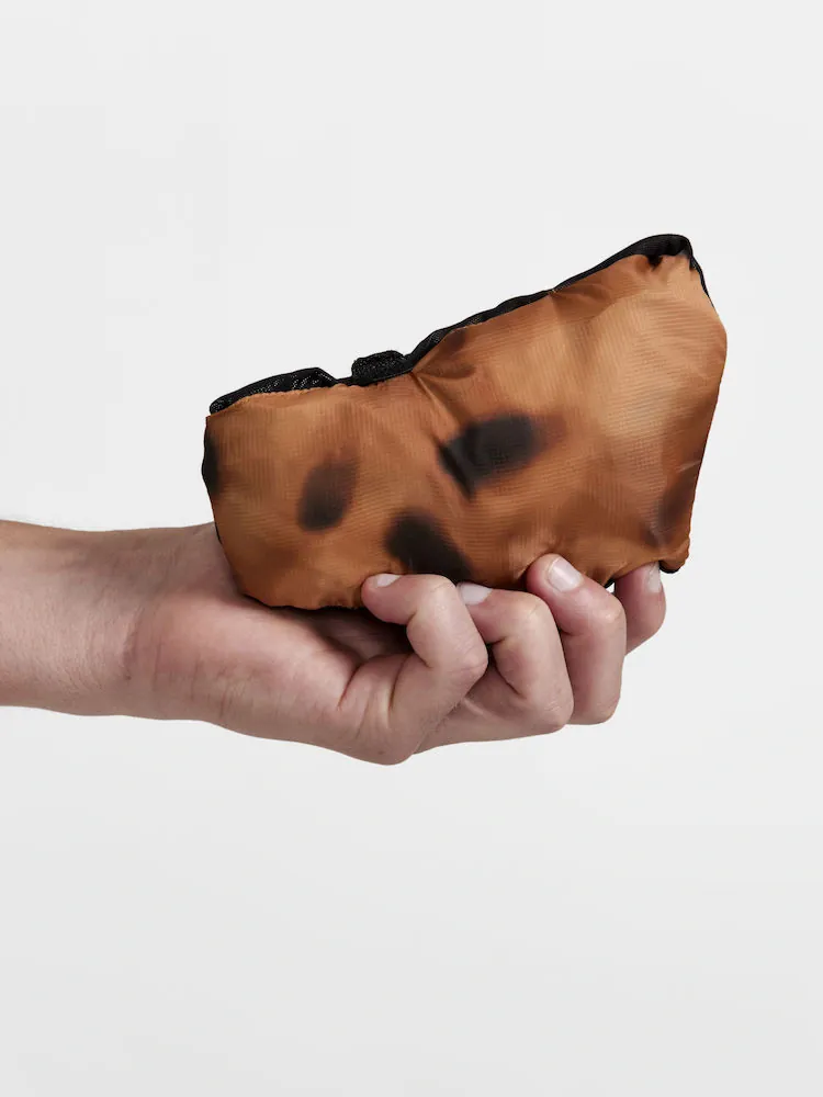 Cyklovesta CRAFT PRO Gravel Wind