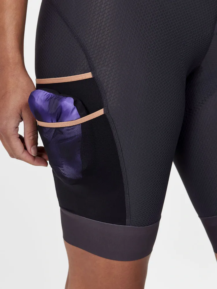 W Cyklovesta CRAFT PRO Gravel Wind