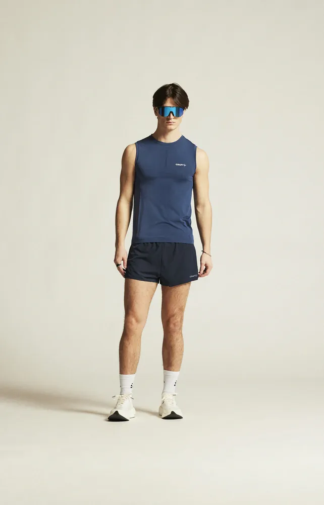 Triko CRAFT ADV Cool Intensity SL