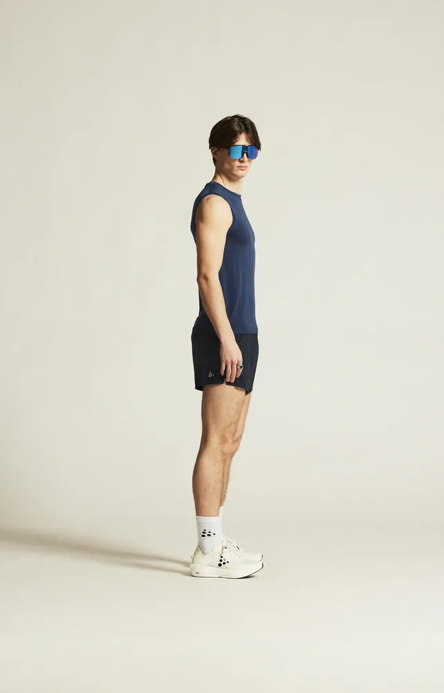 Triko CRAFT ADV Cool Intensity SL