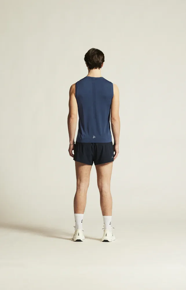 Triko CRAFT ADV Cool Intensity SL