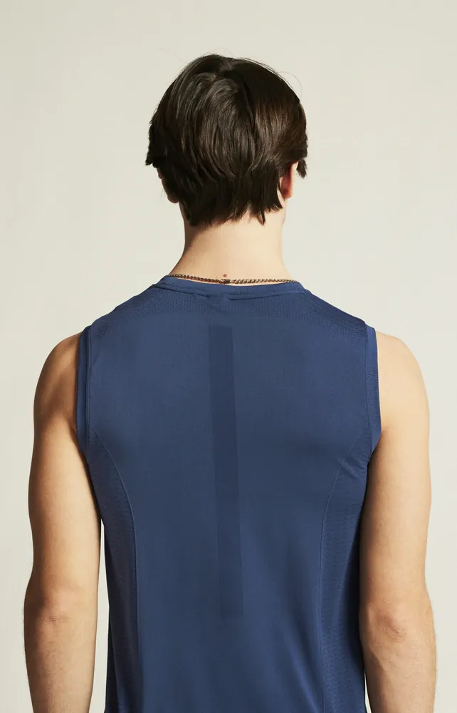 Triko CRAFT ADV Cool Intensity SL